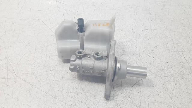 Cilindro principal de freno MINI Cooper F57