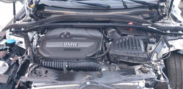 Servofreno para Mini Cooper F57