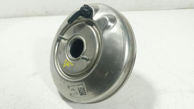 Comprar Servofreno de vacío Cooper  F57