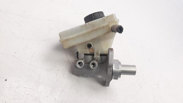 34336871455 BMW