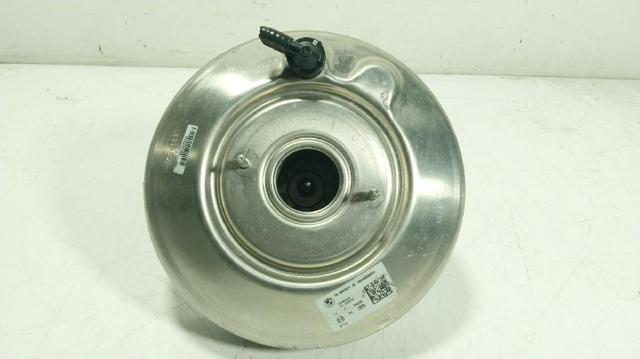34336873436 BMW