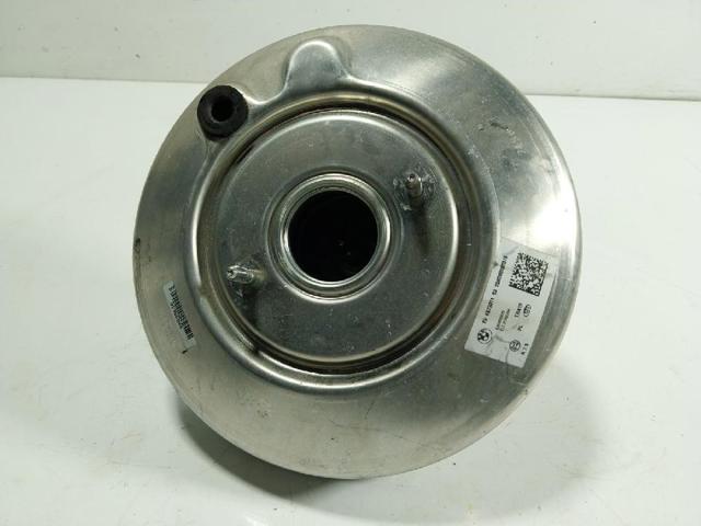 34336873436 BMW