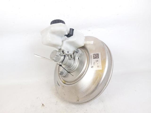 Servofreno para BMW 2 F45