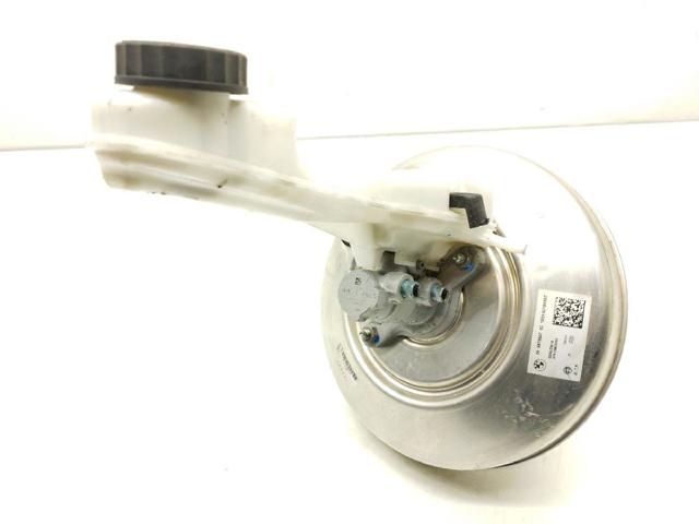Servofrenos BMW 2 F45