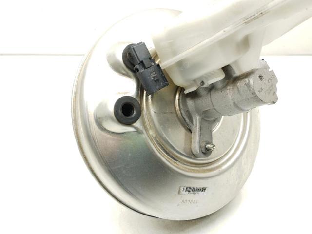 Servofrenos BMW 2 F45