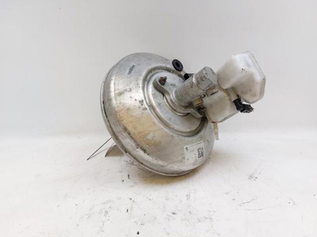 Servofreno BMW 2  (2013-2021)