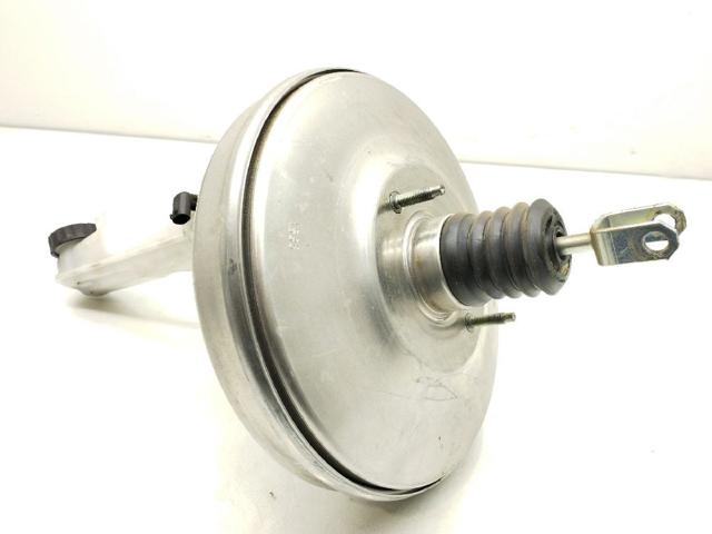 Servofrenos BMW 2 F45