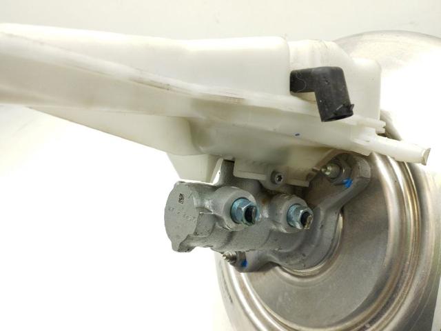 Servofrenos BMW 2 F45