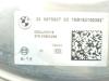 Servofrenos BMW 2 F45