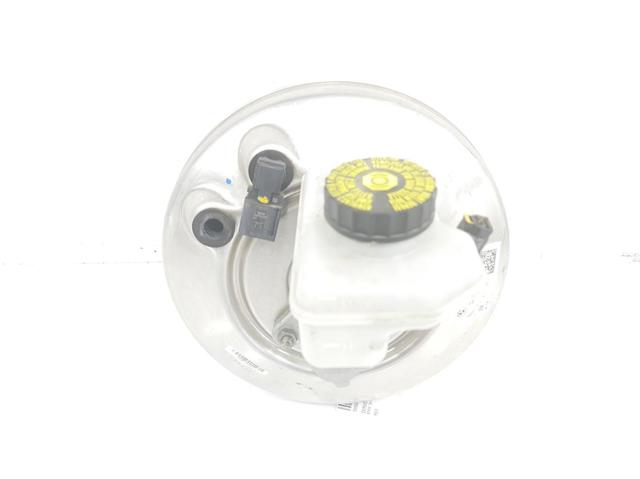 Servofrenos BMW 2 F46