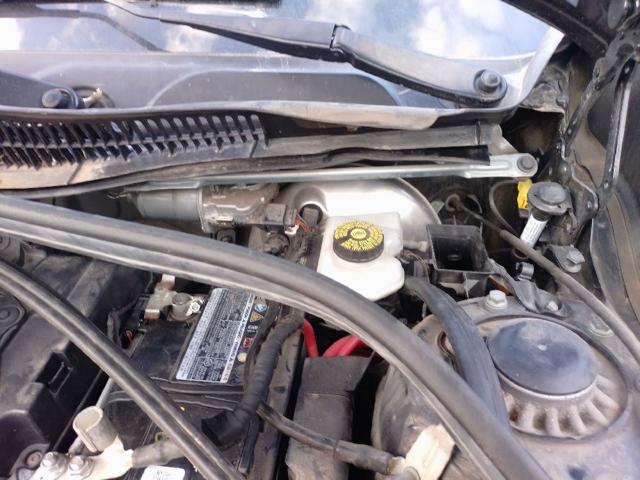 34336873440 BMW