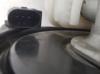 Servofrenos BMW 2 F46