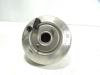 Servofrenos BMW 2 F46
