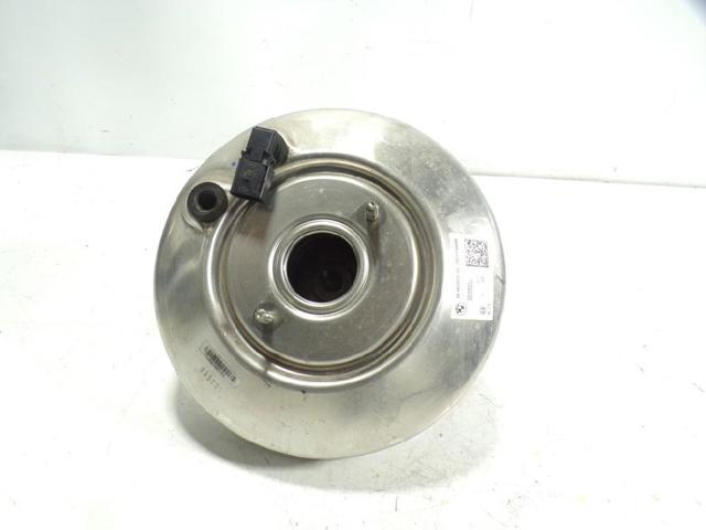 Servofrenos BMW 2 F46