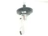 Servofrenos BMW 2 F46