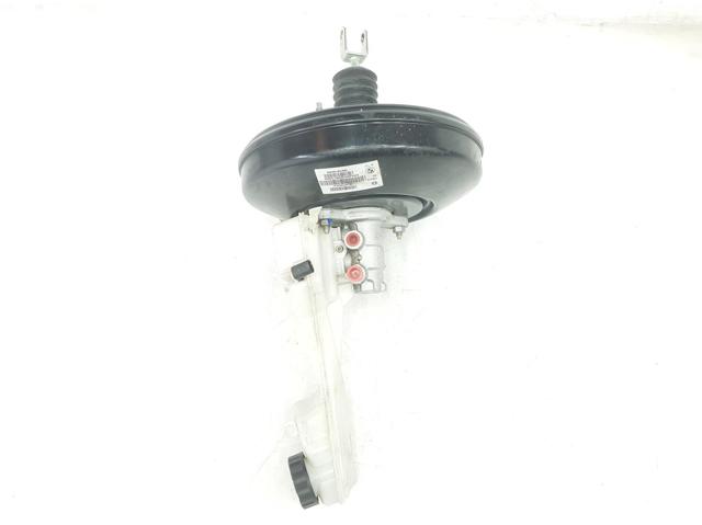 Servofrenos BMW 2 F46