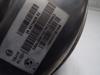 Servofrenos BMW 2 F46