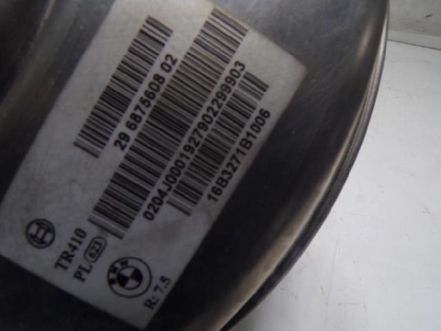 Servofrenos BMW 2 F46