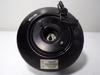 Servofrenos BMW 2 F46