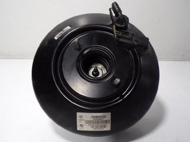Servofrenos BMW 2 F46