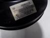 Servofrenos BMW 2 F46
