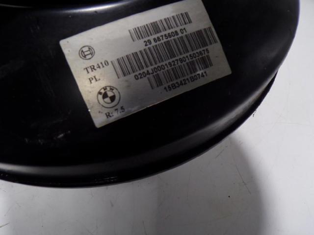 Servofrenos BMW 2 F46