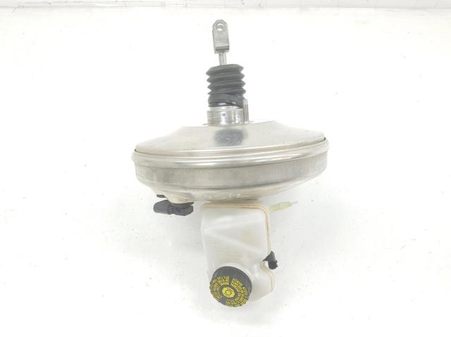 Servofrenos BMW 2 F46