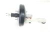 Servofrenos BMW 2 F46