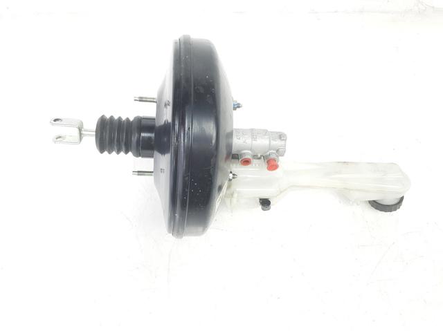 Servofrenos BMW 2 F46