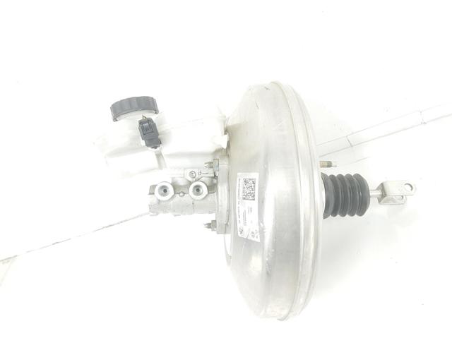 Servofrenos BMW 2 F46