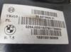 Servofrenos BMW 2 F46