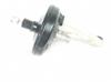 Servofrenos BMW 2 F46