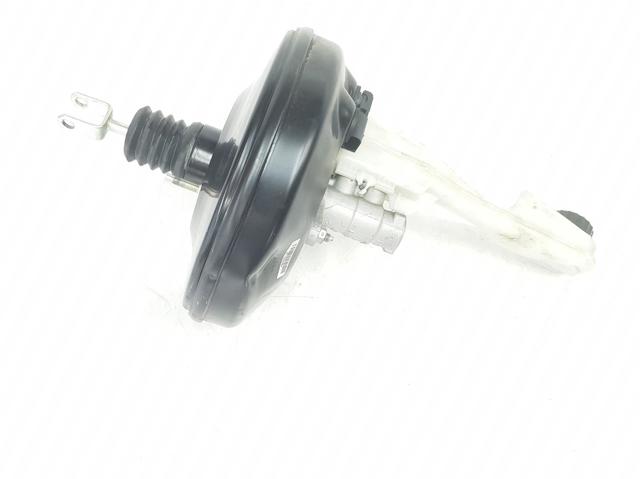 Servofrenos BMW 2 F46
