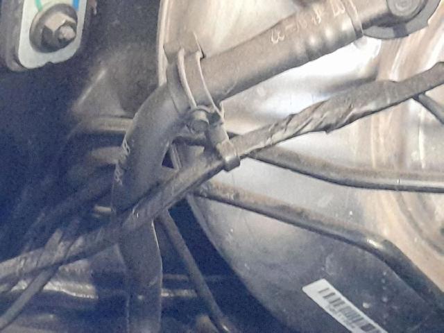 34336873440 BMW
