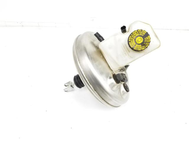Servofrenos BMW 2 F46
