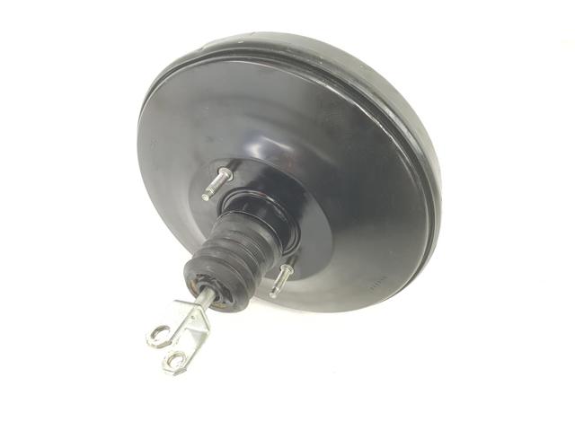Servofrenos BMW 2 F46