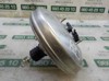 Servofrenos BMW 2 F46