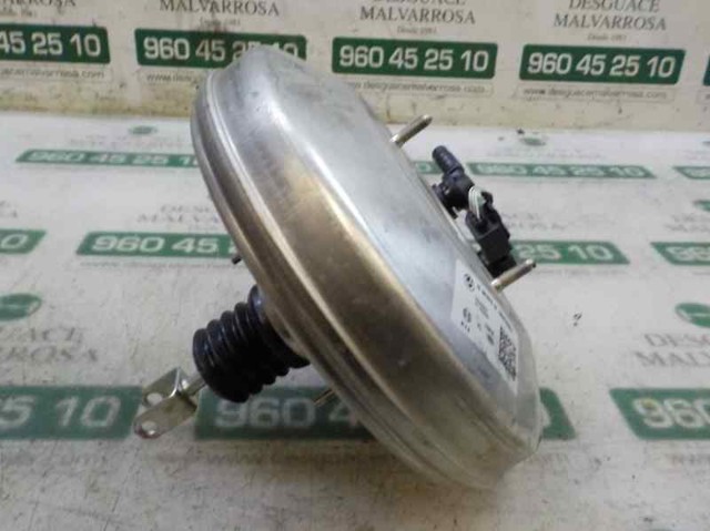 Servofrenos BMW 2 F46