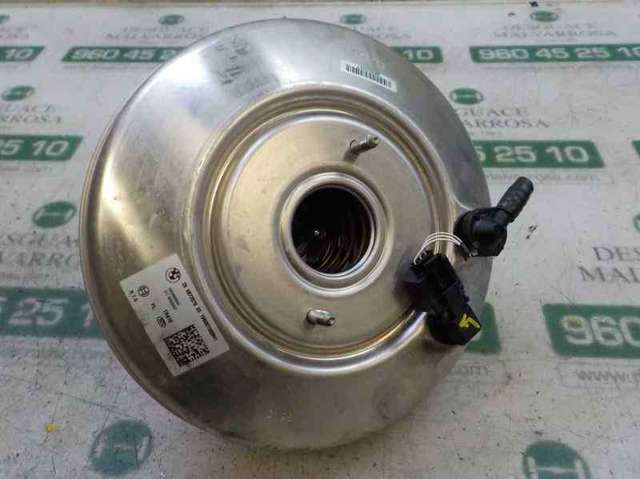 Comprar Servofreno de vacío X1  F48