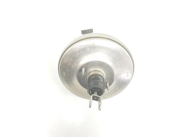 Servofrenos BMW 2 F46
