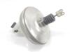Servofrenos BMW 2 F46