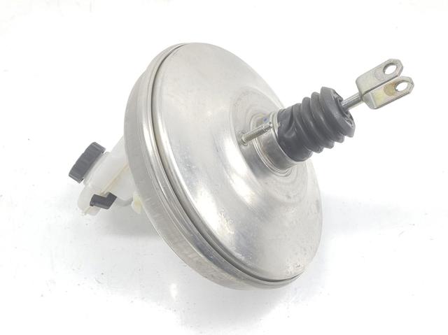 Servofrenos BMW 2 F46