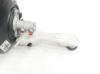 Servofrenos BMW 2 F46
