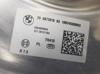 Servofrenos BMW 2 F46