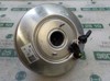 Servofrenos BMW 2 F46