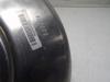 Servofrenos BMW 2 F46