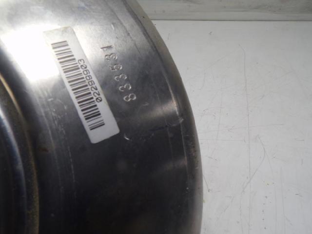 Servofrenos BMW 2 F46