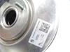 Servofrenos BMW 2 F46