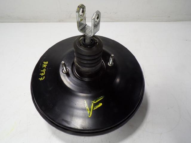 Servofrenos BMW 2 F46
