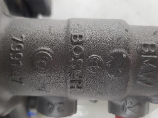 Servofrenos BMW 2 F46